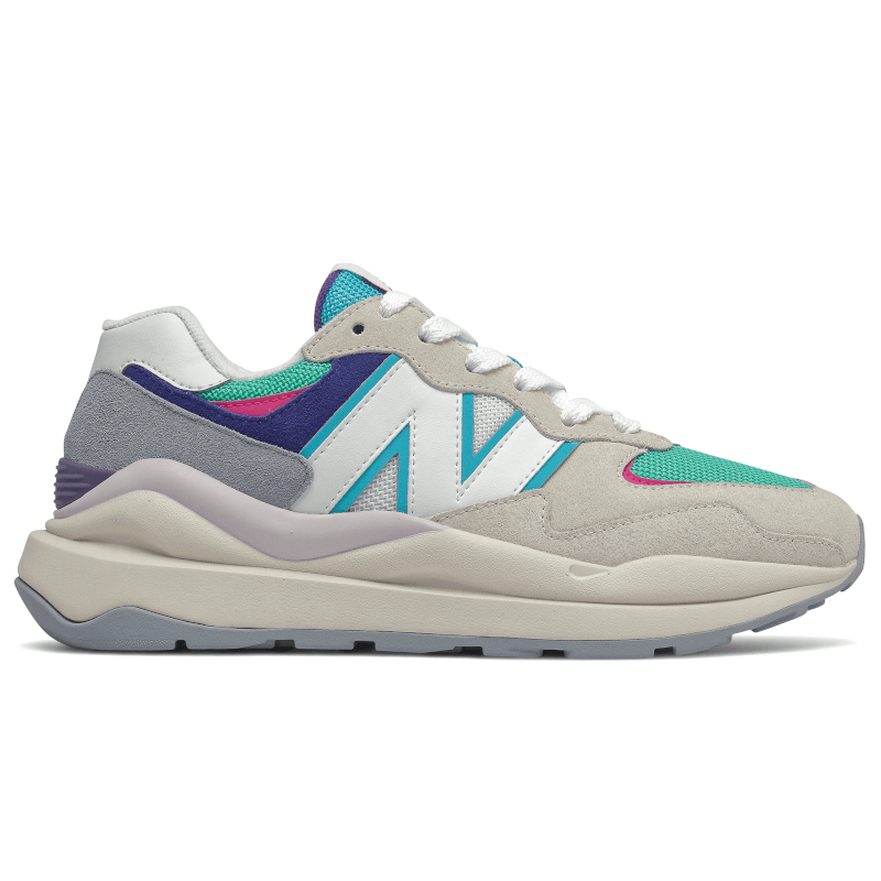 

New Balance W5740PL1