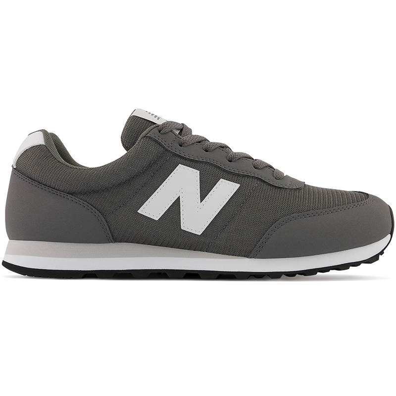 

New Balance GM400CA1