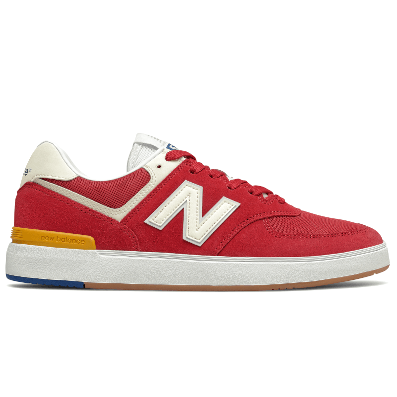 

New Balance AM574RWY