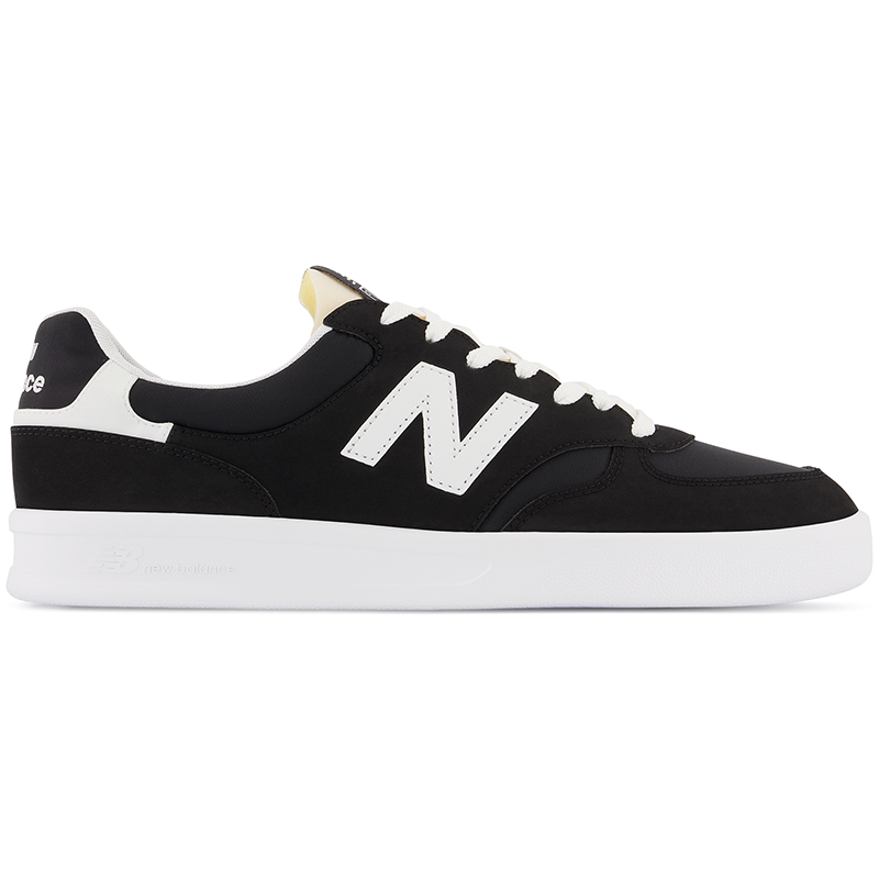 

New Balance CT300BW3
