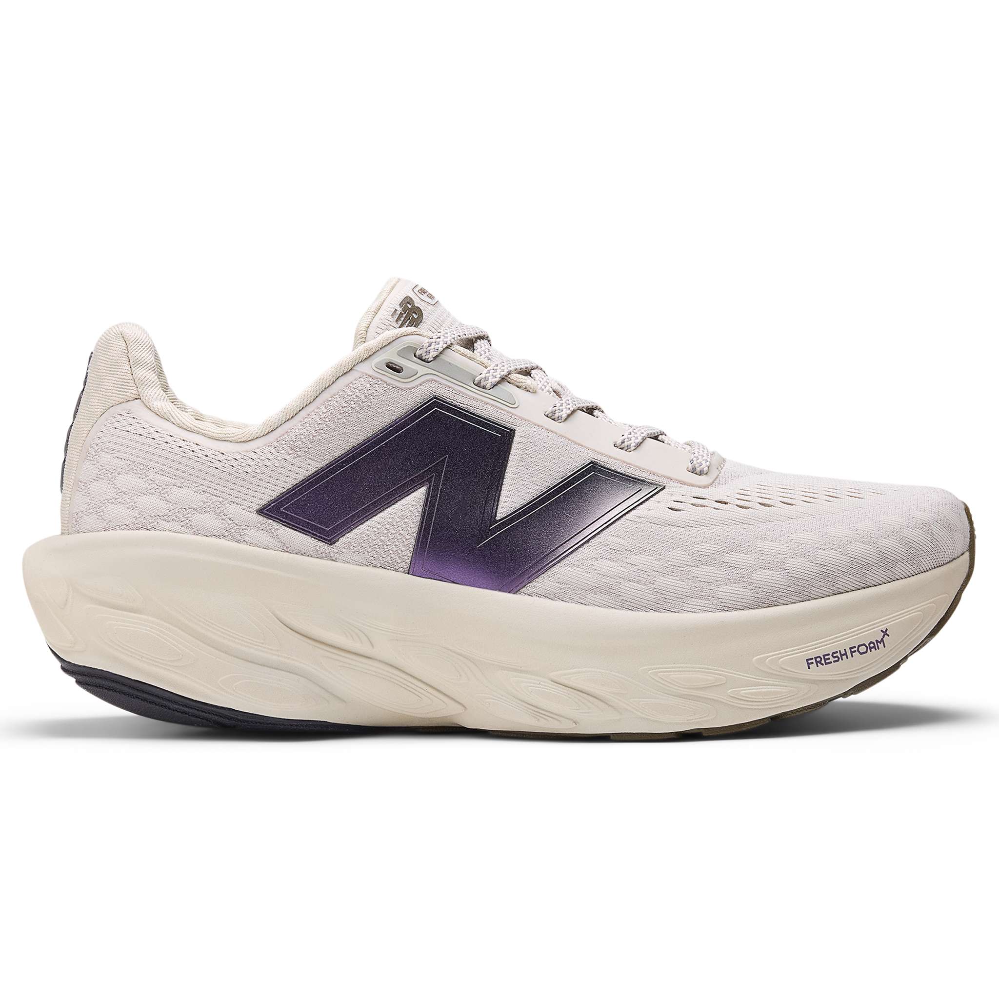 

Dámské boty New Balance Fresh Foam 1080 v14 W108014K – béžové