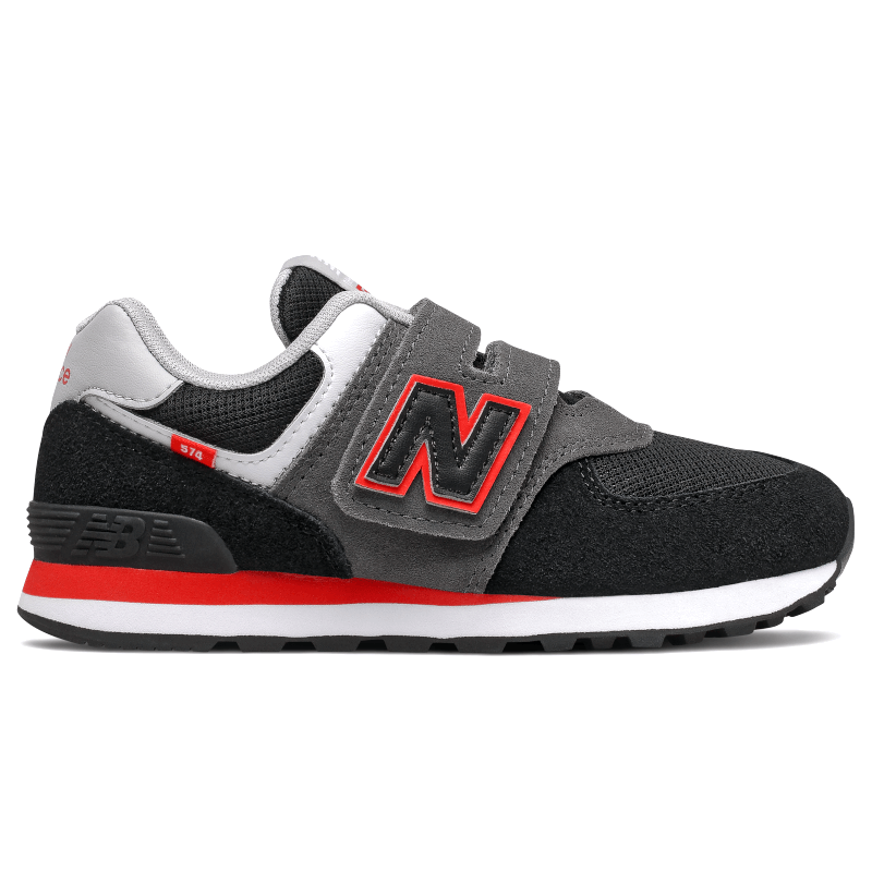 

New Balance PV574SM2