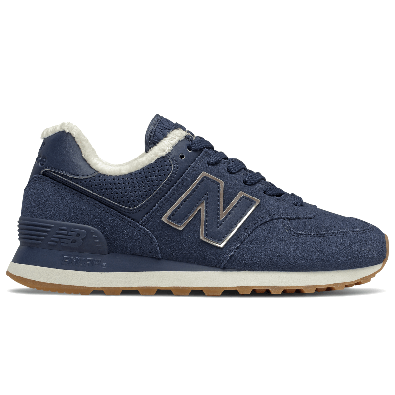 

New Balance WL574LX2