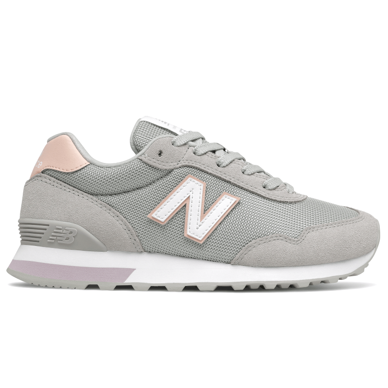 

New Balance WL515RC3
