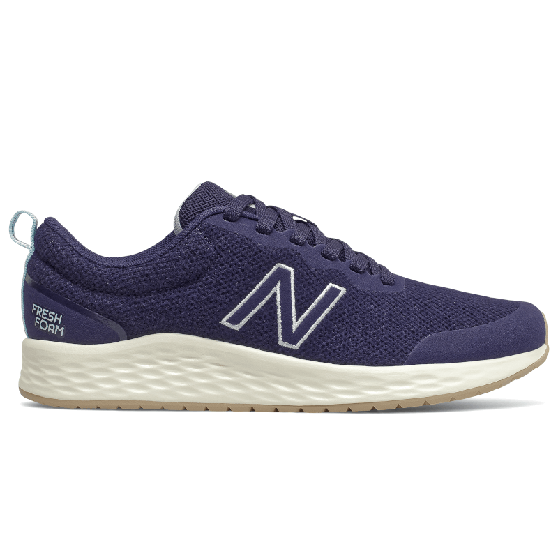 

New Balance Fresh Foam Arishi v3 - WARISMN3