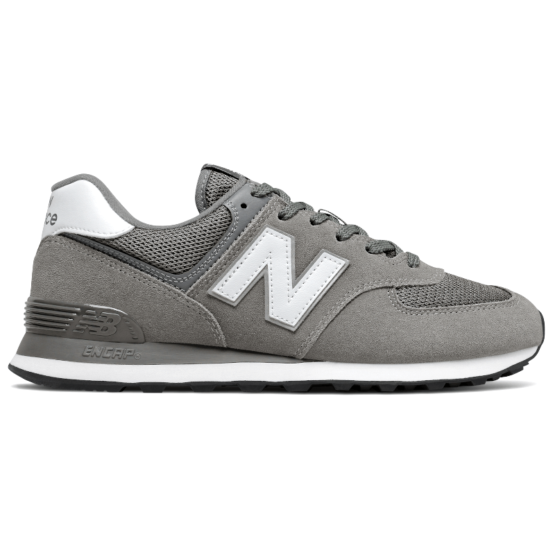 

New Balance ML574EG2