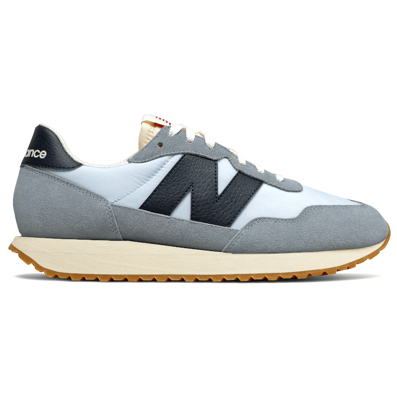

New Balance MS237SA