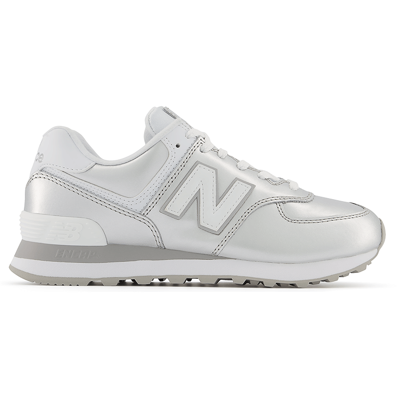 

New Balance WL574LA2
