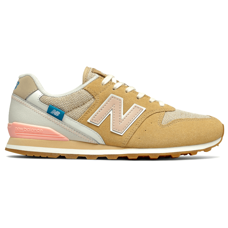 

New Balance WL996CPD