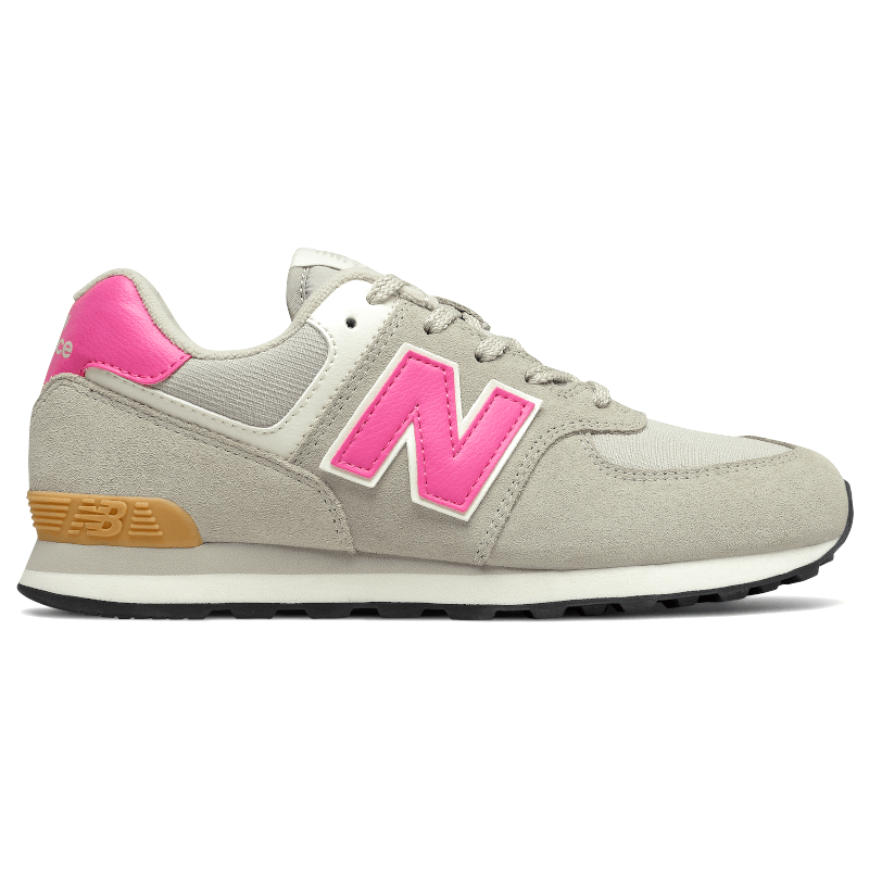 

New Balance GC574ME2