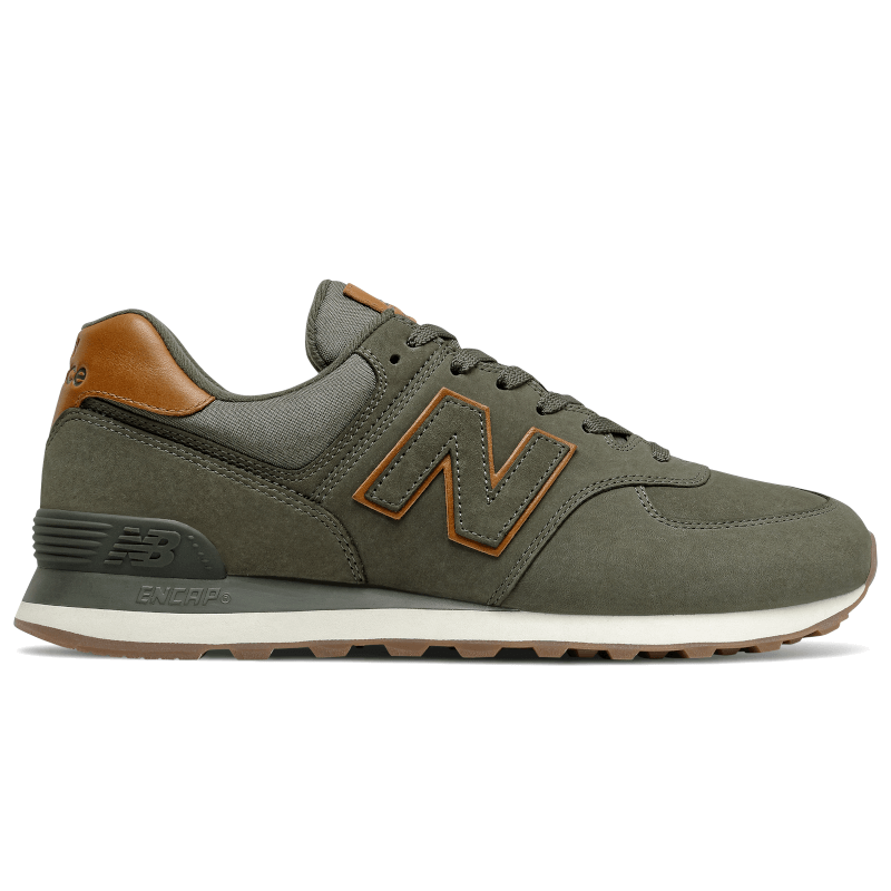 

New Balance ML574NG2