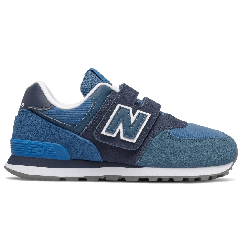 

New Balance PV574WS1