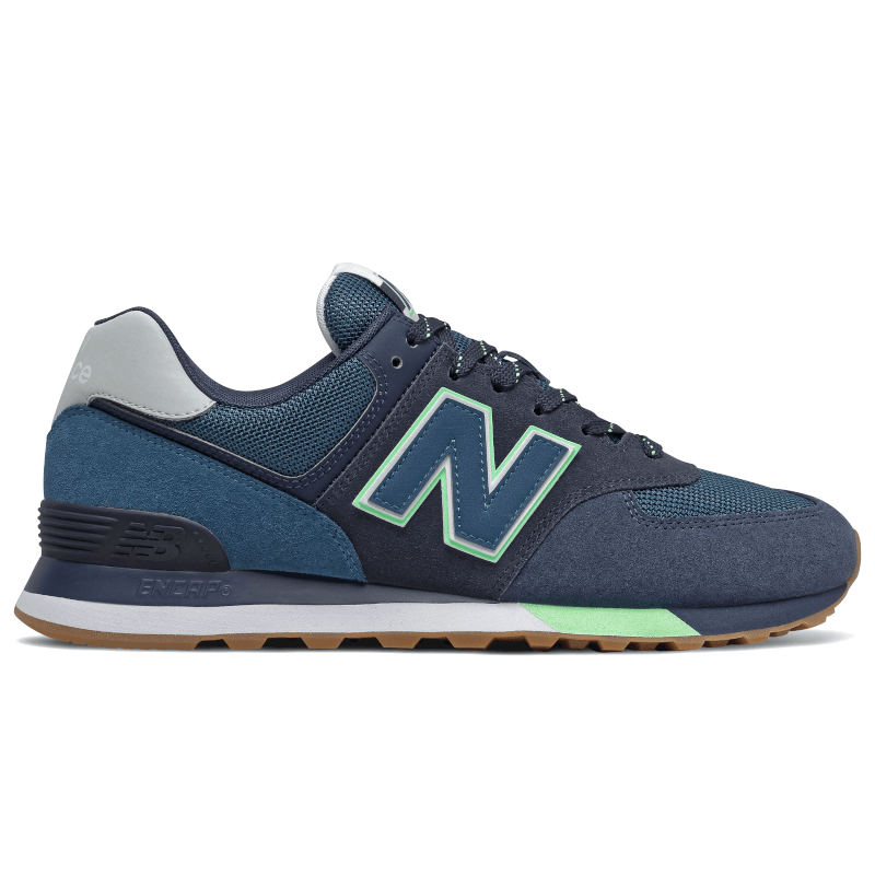 

New Balance ML574PU2