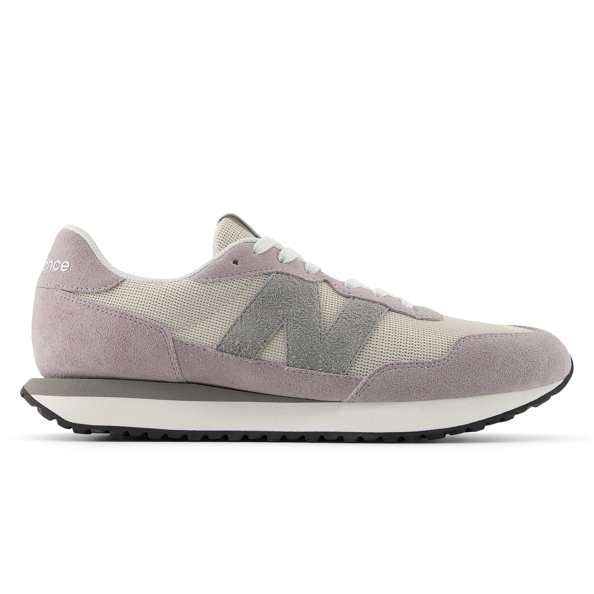 

Pánské unisex New Balance M2379XU – fialové