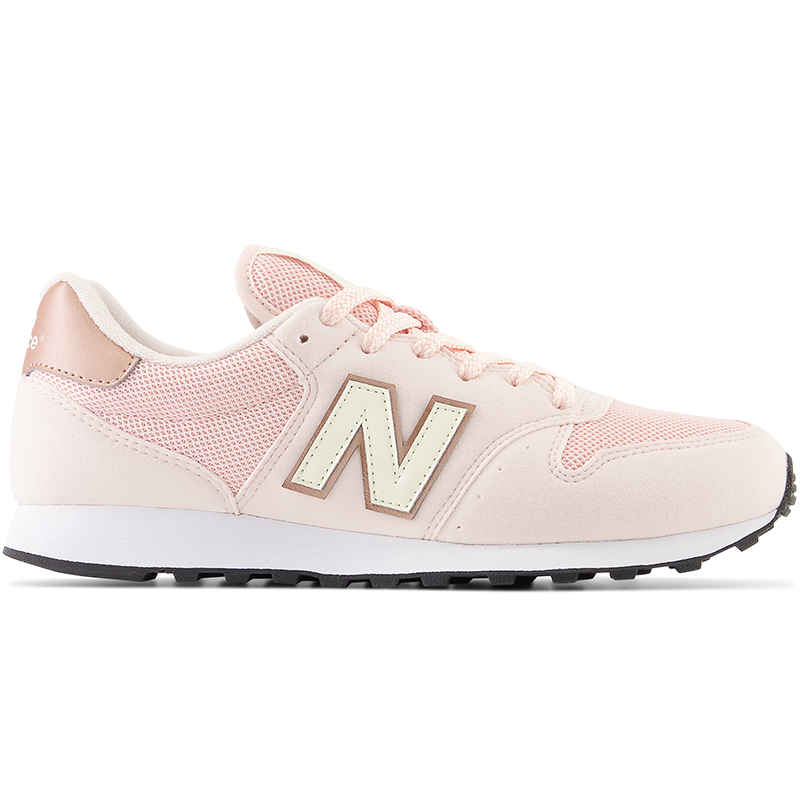 

Dámské boty New Balance GW500SP2 – růžové