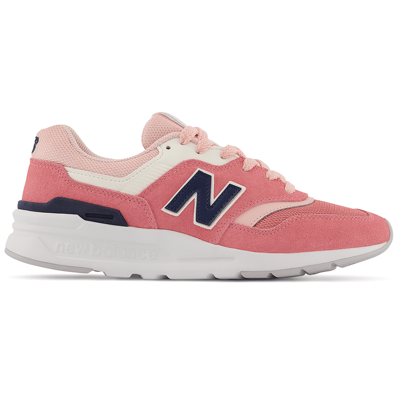 

New Balance CW997HSP