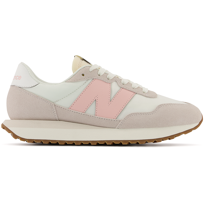 

New Balance WS237GA