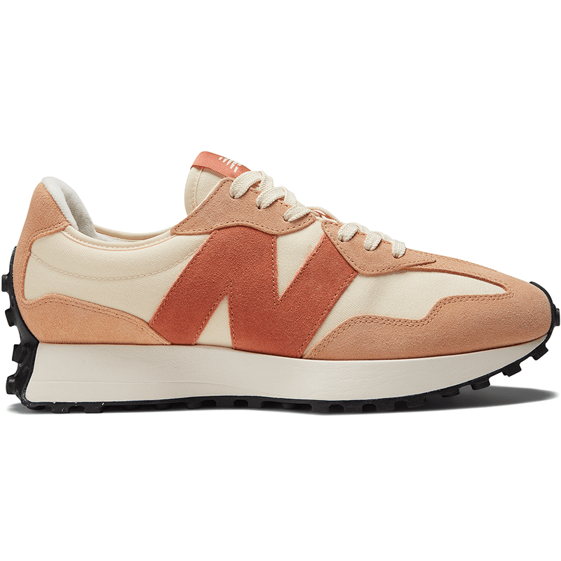 

Boty New Balance MS327WC