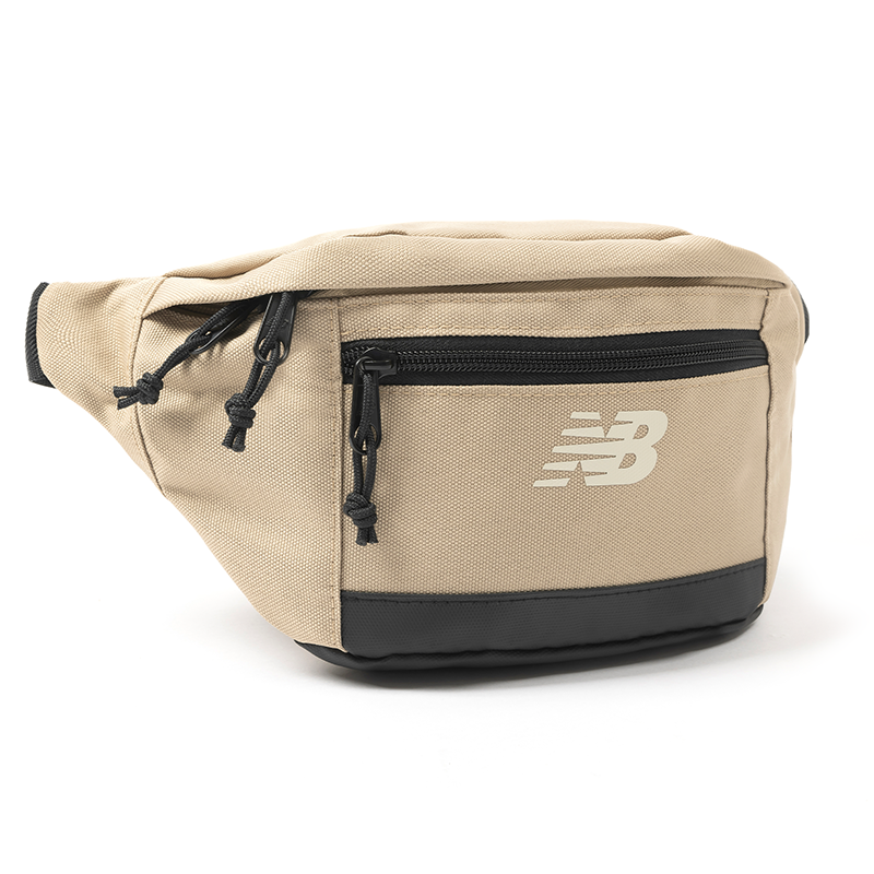 

Ledvinka New Balance LAB23086SOT – béžové