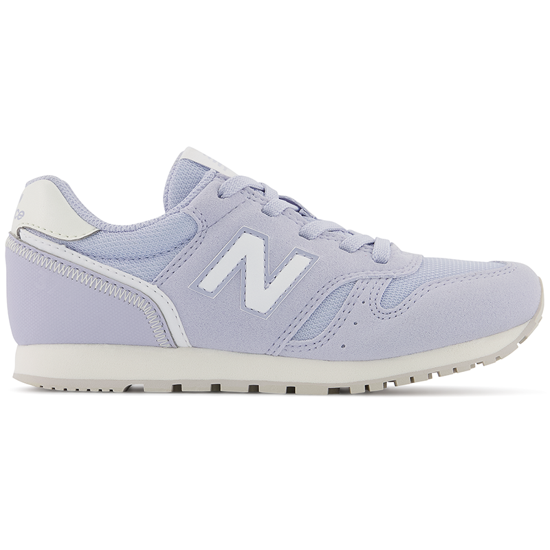 

New Balance YC373BV2