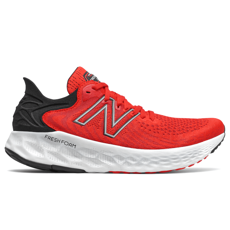 

New Balance Fresh Foam 1080v11 - M1080R11