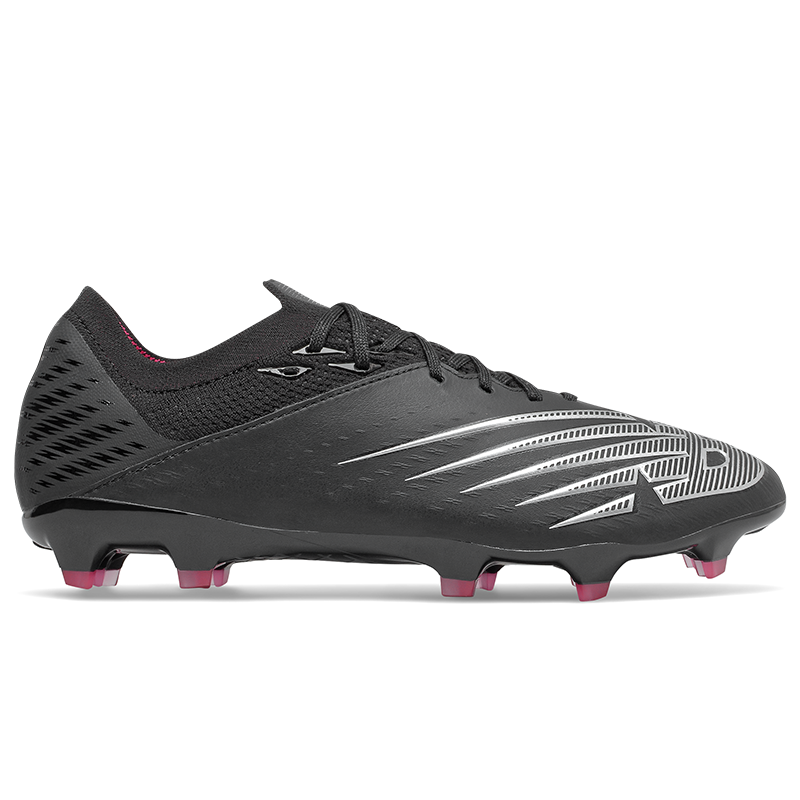 

Kopačky Furon Pro Leather FG v6 - MSFKFB65