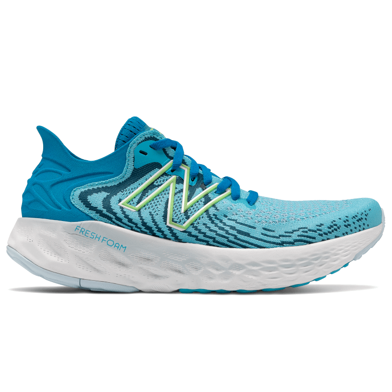 

New Balance Fresh Foam 1080v11 - W1080S11