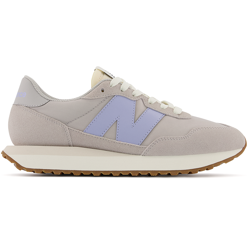 

New Balance WS237GB