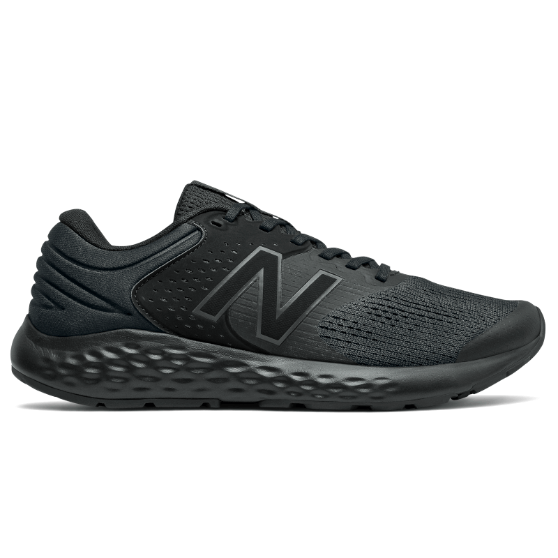 

New Balance M520v7 - M520LK7