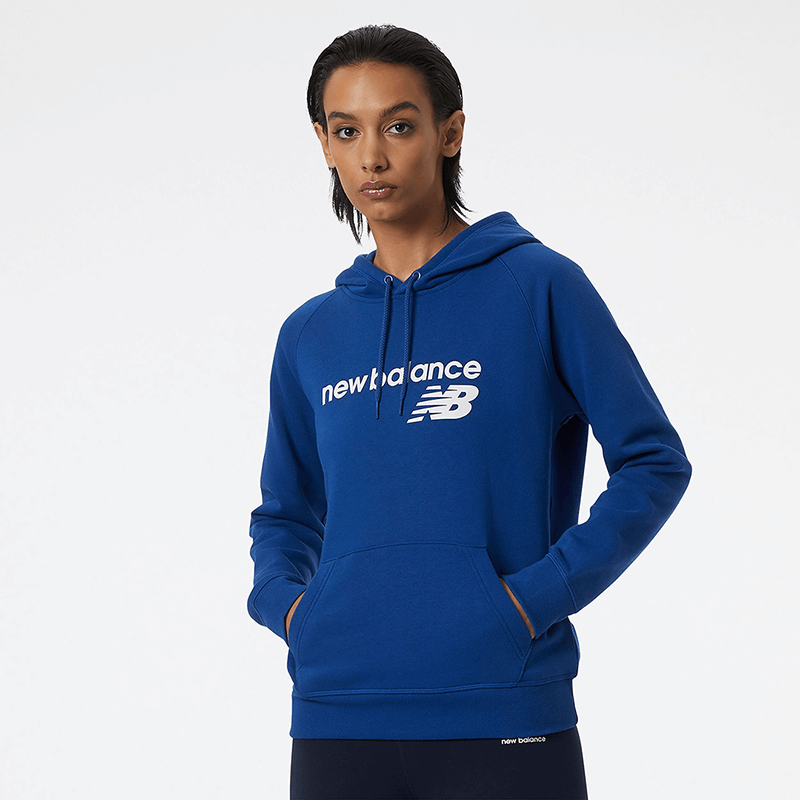 

New Balance WT03810AT