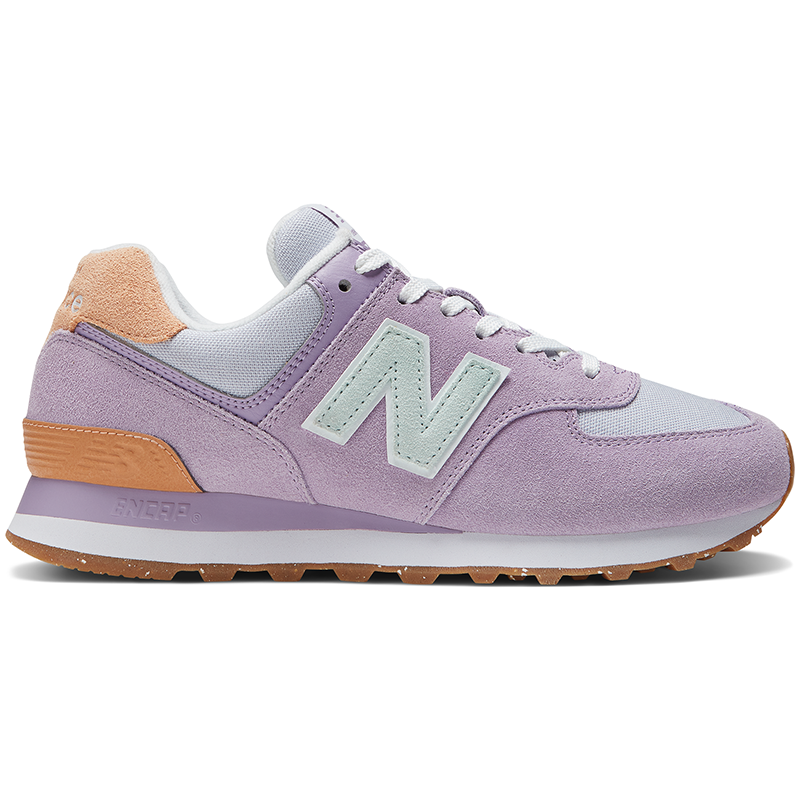 

New Balance WL574RA2