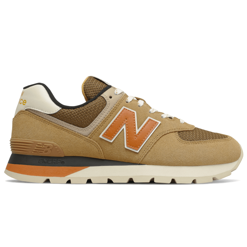 

New Balance ML574DHG