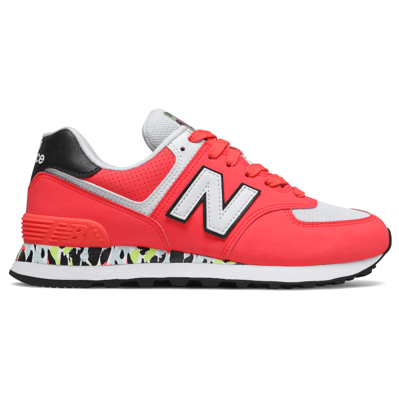 

New Balance WL574CU2