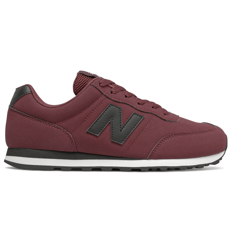 

New Balance GM400LB1
