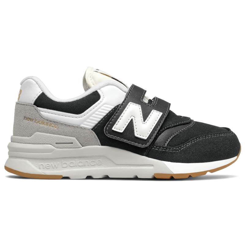 

New Balance PZ997HHC