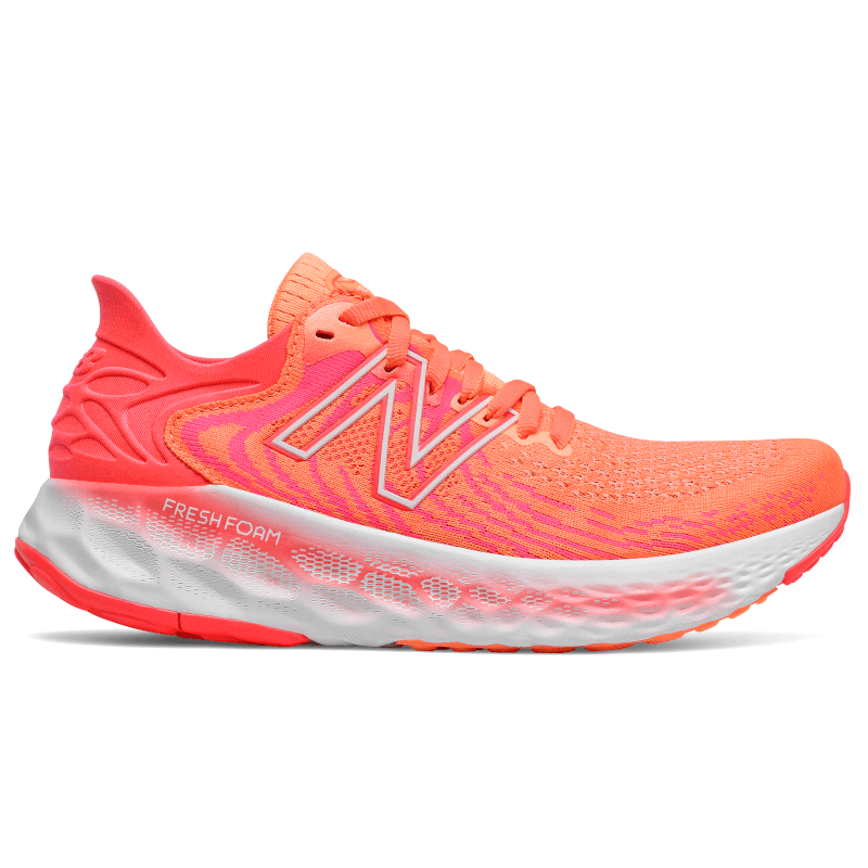 

New Balance Fresh Foam 1080v11 - W1080C11