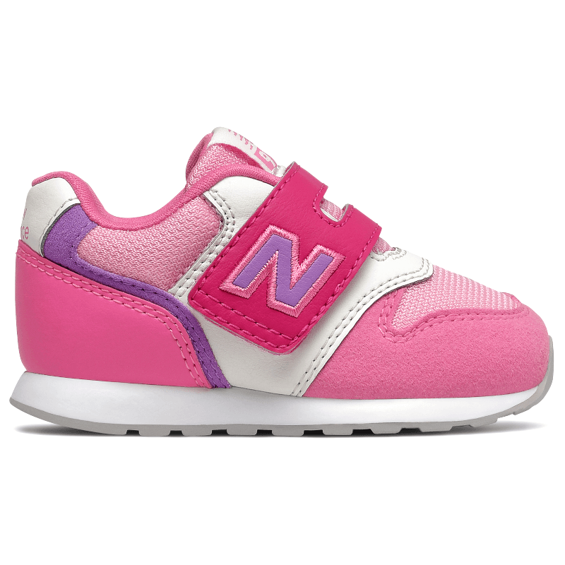 

New Balance IZ996MPP