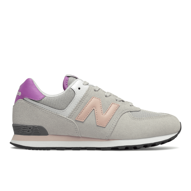 

New Balance GC574HZ1