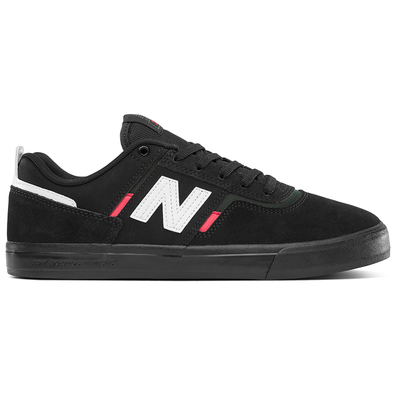 

New Balance NM306UGC