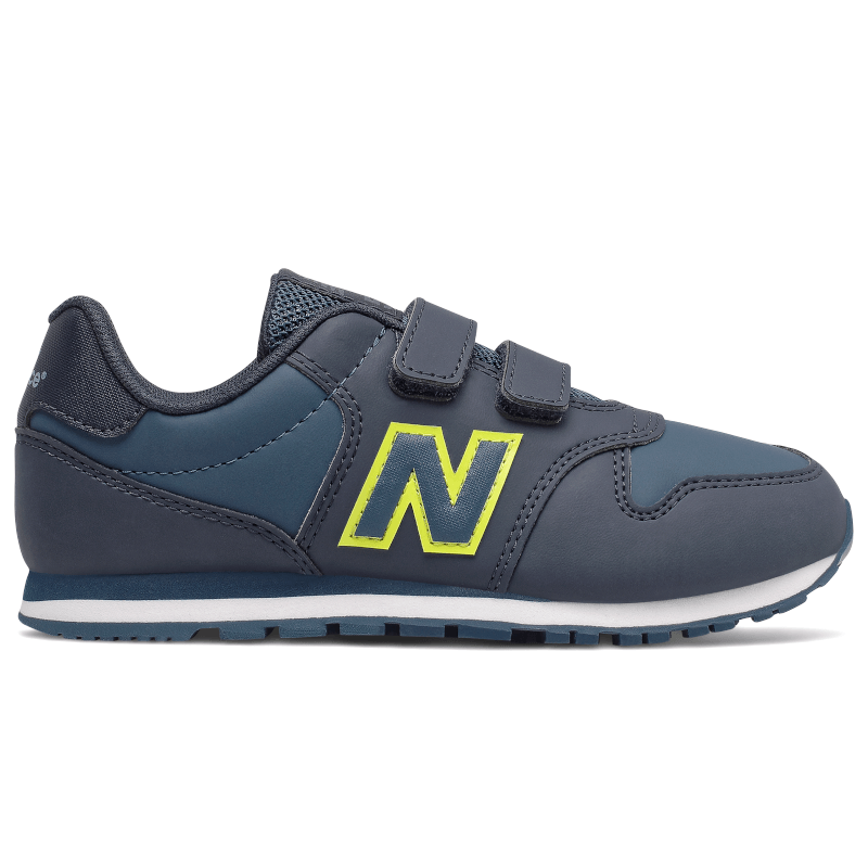 

New Balance PV500WNN
