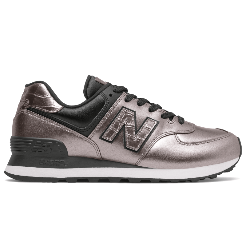 

New Balance WL574PP2