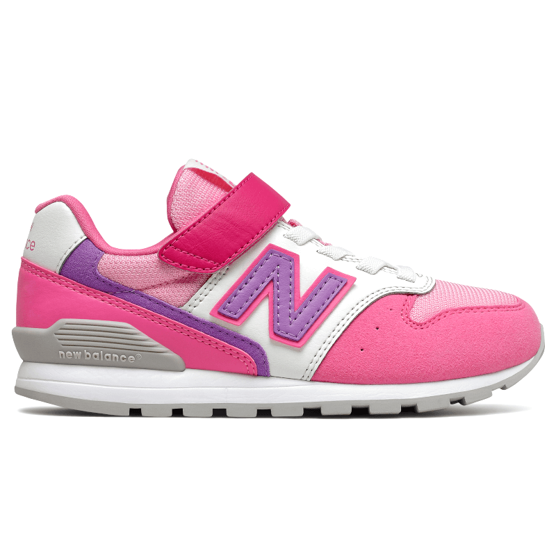 

New Balance YV996MPP