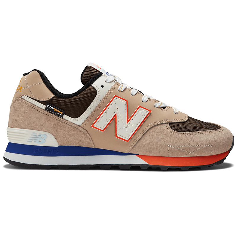 

New Balance ML574HQ2