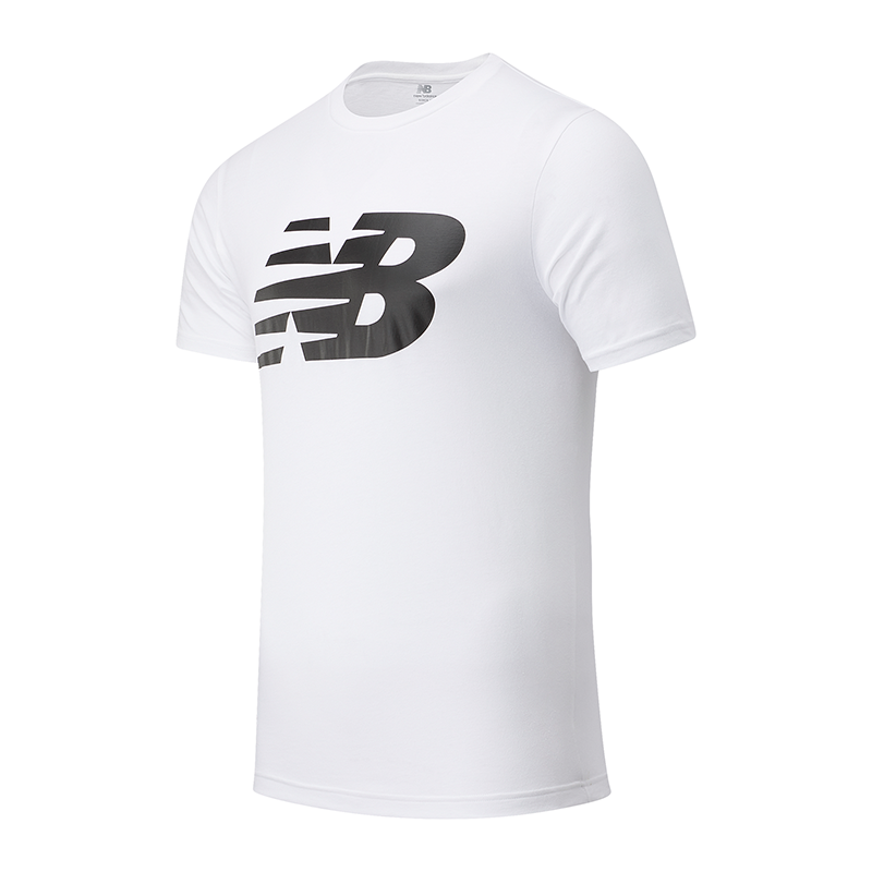 

New Balance MT03919WT – bílé