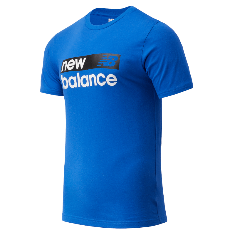 

New Balance MT03917CO