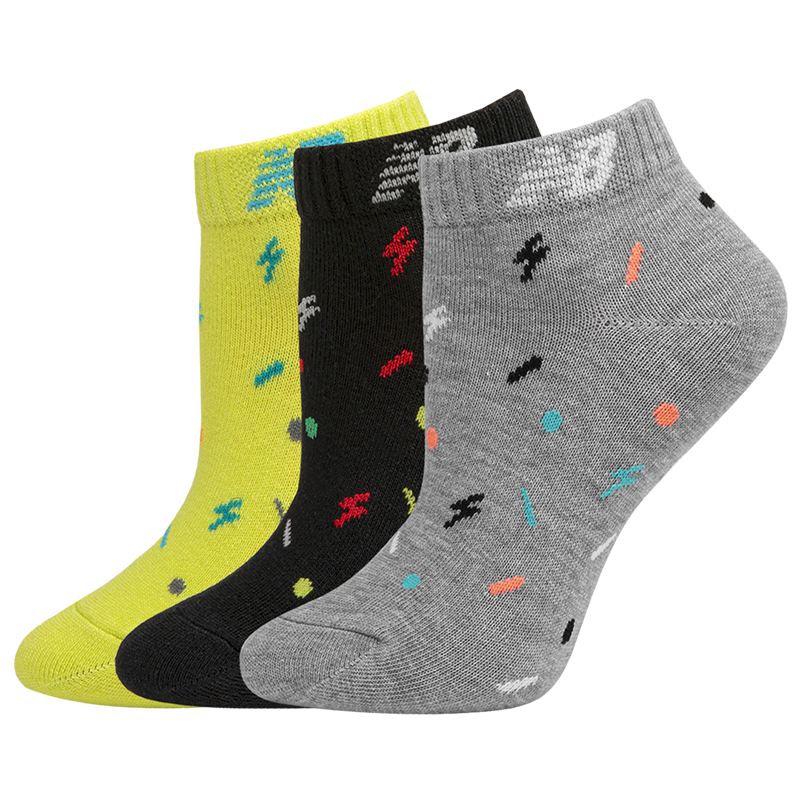 

New Balance LAS19123AS1