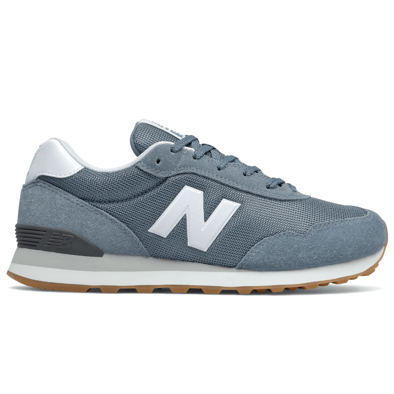 

New Balance ML515HR3