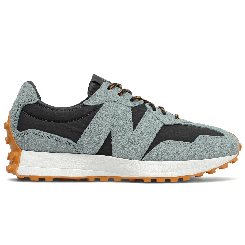 

New Balance MS327RE1