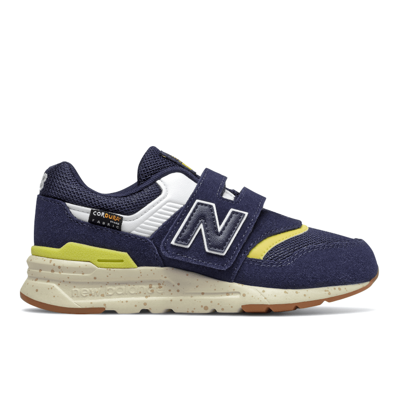 

New Balance PZ997HAA