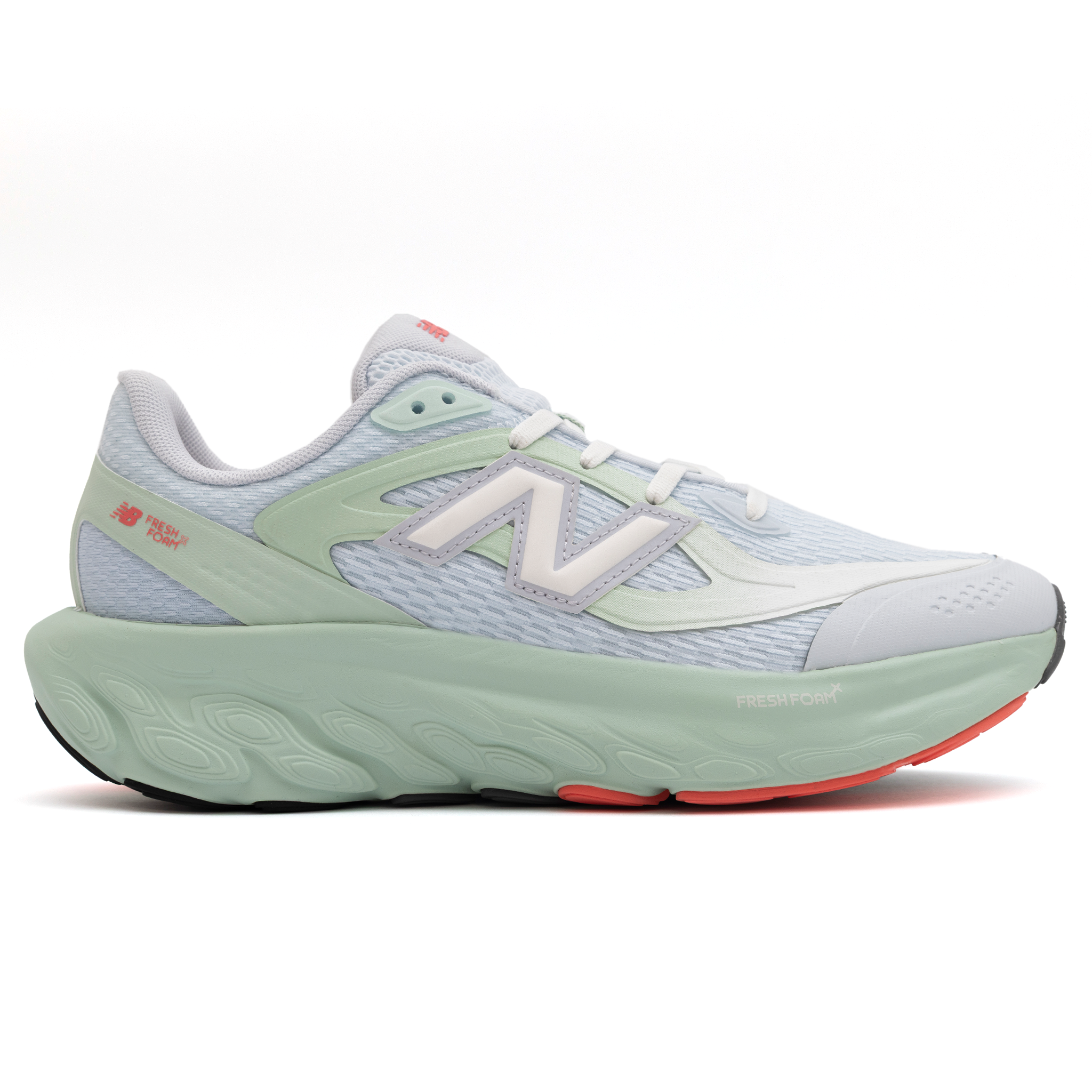 

Unisex boty New Balance UTRNQD – modré